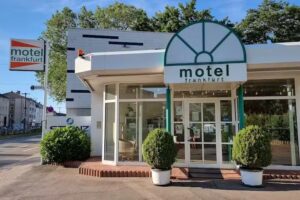 Motel Frankfurt
