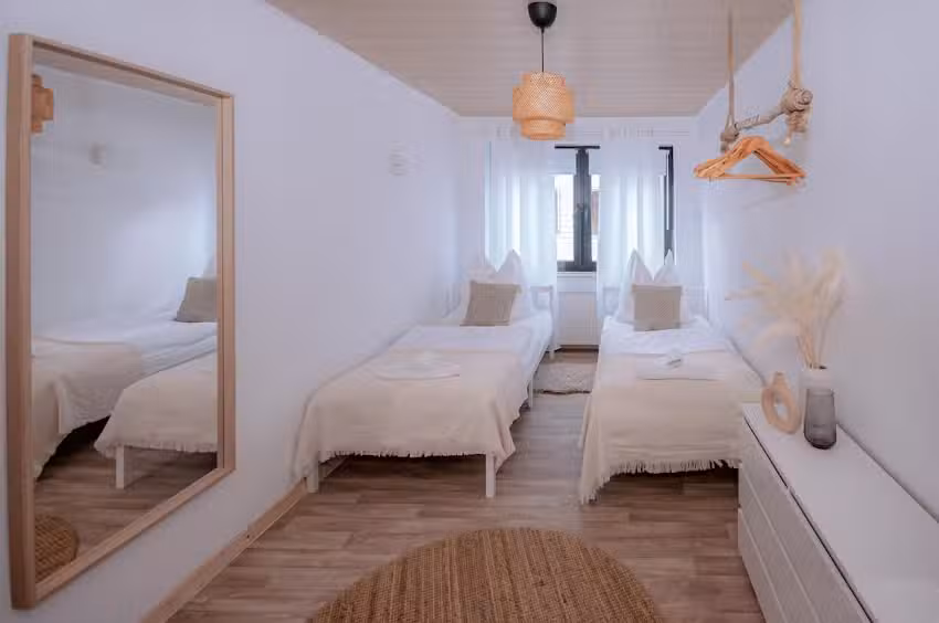 Motel Kalos