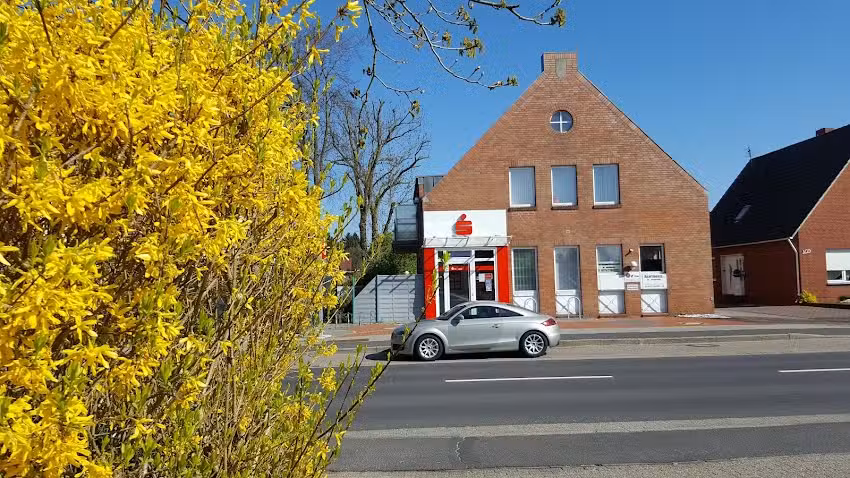 motel-papenburg