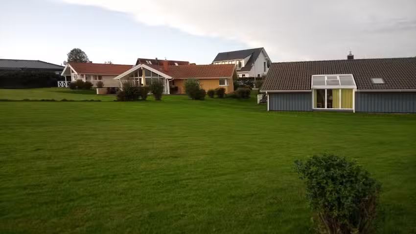 M&ouml;wennest 1 + 2