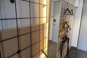 Moxy Bremen