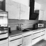MR-Ferienwohnung