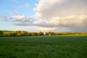 M&uuml;hlenhof Oberseifersdorf &ndash; Ferienwohnungen