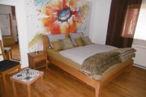 Mühlenwörth Relax Quartier