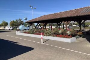 Müller-See Camping und Freizeit GmbH