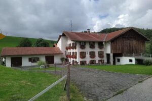 M&uuml;llerhof
