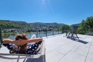 MV R&ouml;mervilla Lofts and Penthouses