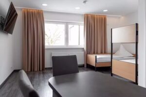myHome Altusried