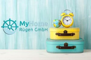 MyHome Rügen GmbH