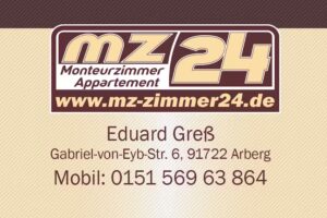 MZ-Zimmer24