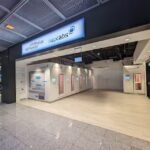 Napcabs