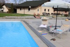 Natur- & Aktivresort Senftenberg