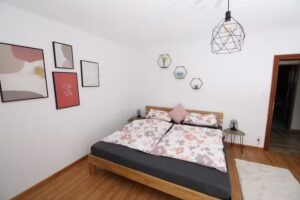 Naturblick Apartments