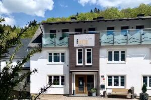 NaturBoutique Hotel RAUSZEIT