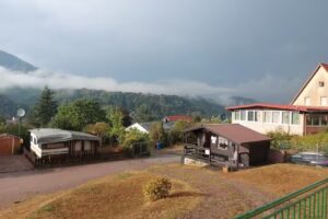Naturfreunde Annweiler am Trifels