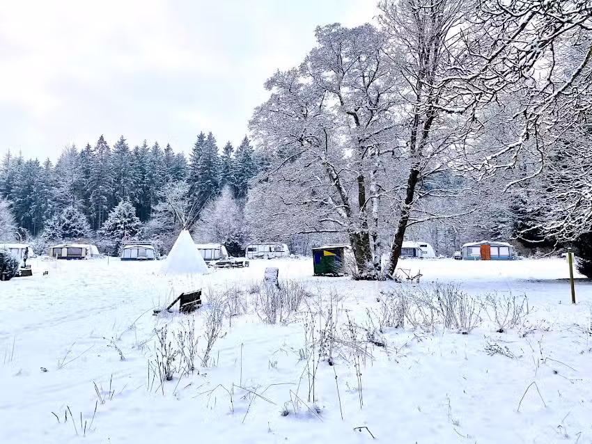 Naturfreunde H&ouml;chst