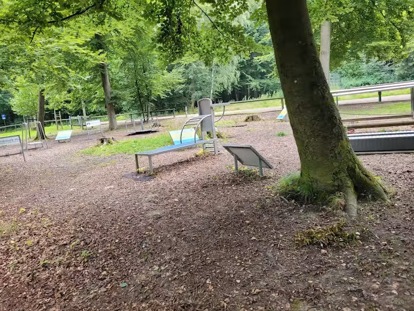 NaturFreunde Ortsgruppe Springe e. V