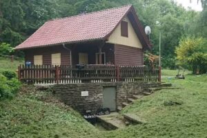 Naturfreundehaus Eitzum