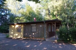 Naturfreundehaus Welzheim