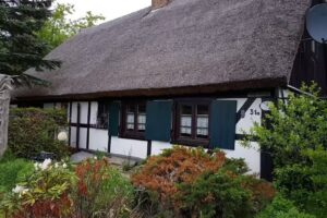 Naturhof am Seegrund