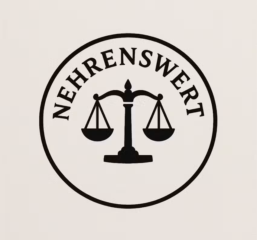NEHRENS_X_WERT