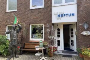 Neptun
