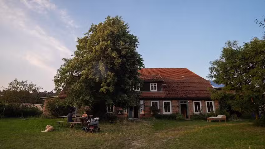 Neuer Teich 6