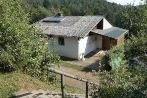 Neueröffnung unter Camping Otterberg