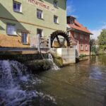 Neum&uuml;hle
