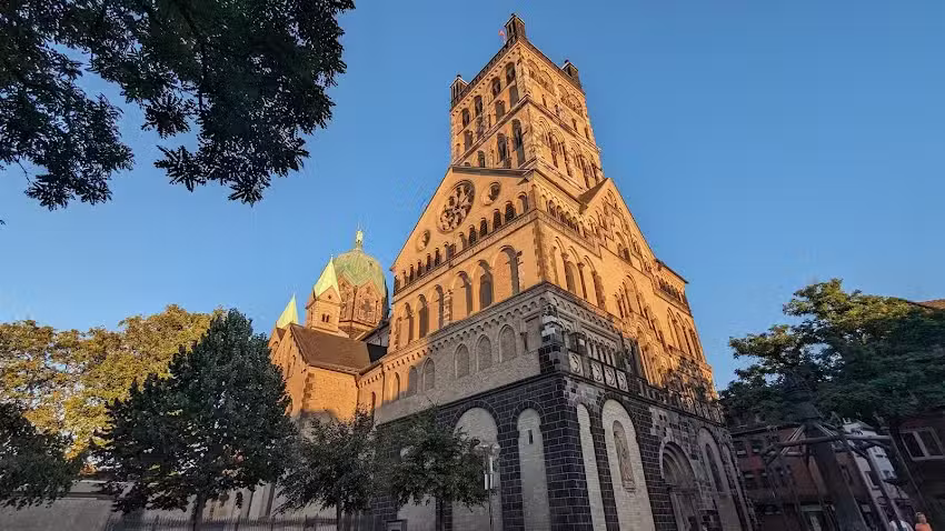 Neuss-Nord