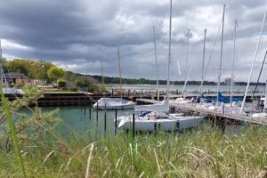 Niendorf
