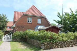 Nis Puk Amrum