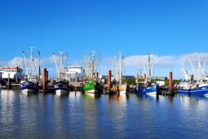 Norddeich
