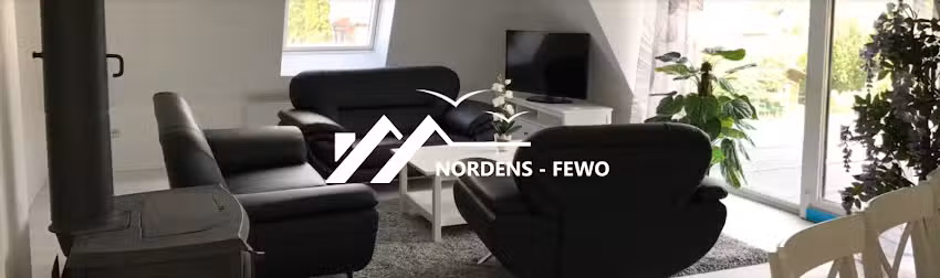 Nordens Fewo