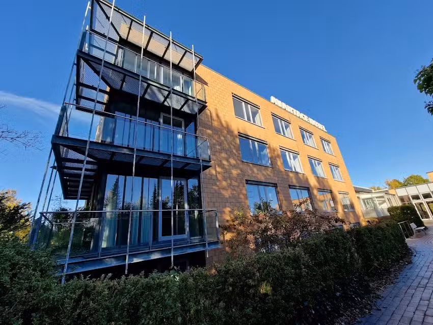Nordic Avantage Hotel | Kiel
