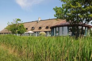 Nordseefarm
