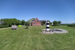 Nordseehof Fuhleh&ouml;rn
