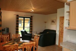 Nordseehof Peters &ndash; Urlaub auf dem Bauernhof