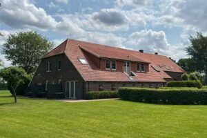 Nordsicht GbR &ndash; Lindenhof