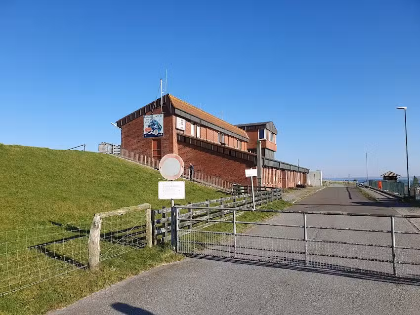 Nordstrand