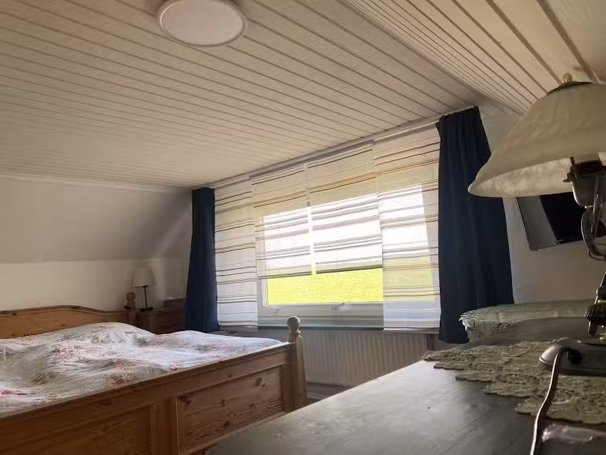 Nordwindoase