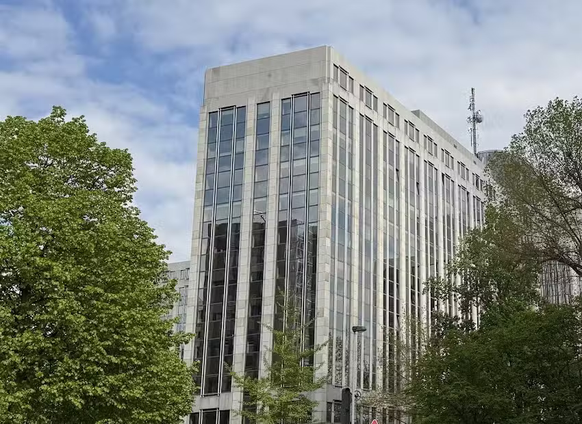 Nuv&aelig;rende hotel