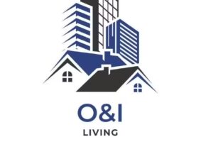 O&I Living