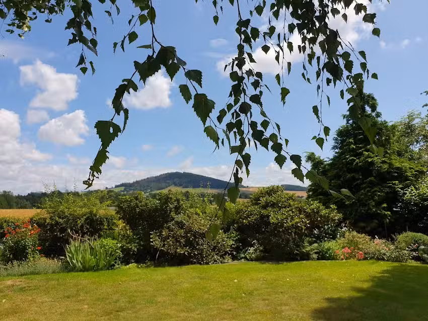 oberlausitzferienwohnung