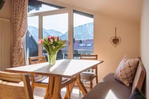 Oberstdorfer Ferienwelt