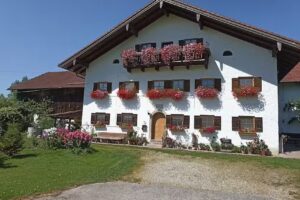 Oederhof