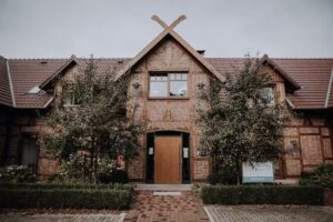 Okelmann&rsquo;s | Hotel, Restaurant, Caf&eacute; & Event Location | Entspannte Achtsamkeit, bewusster Lifestyle.