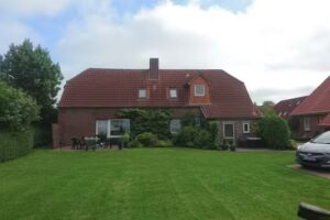 Oll Smee 9 &ndash; Dein Nordsee Urlaub