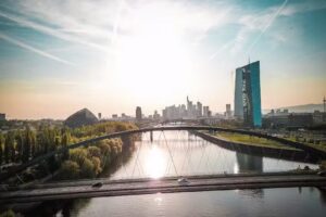 ONE HOSPITALITY GmbH