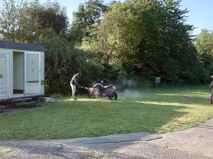 Ortsgemeinde Landkern